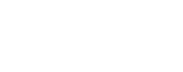 Flicket CSM logo